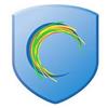 Hotspot Shield cho Windows 8