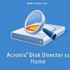Acronis Disk Director Suite cho Windows 8