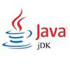 Java SE Development Kit cho Windows 8