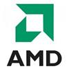 AMD Dual Core Optimizer cho Windows 8