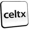 Celtx cho Windows 8