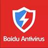 Baidu Antivirus cho Windows 8