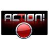 Mirillis Action! cho Windows 8