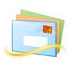 Windows Live Mail cho Windows 8