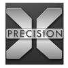 EVGA Precision X cho Windows 8