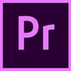 Adobe Premiere Pro cho Windows 8