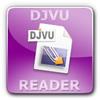DjVu Reader cho Windows 8