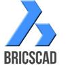 BricsCAD cho Windows 8