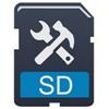 SDFormatter cho Windows 8