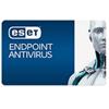 ESET Endpoint Antivirus cho Windows 8
