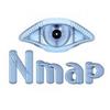 Nmap cho Windows 8