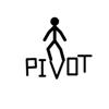 Pivot Animator cho Windows 8