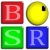 BSR Screen Recorder cho Windows 8