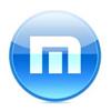 Maxthon cho Windows 8
