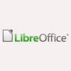 LibreOffice cho Windows 8