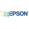 EPSON Print CD cho Windows 8