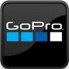 GoPro Studio cho Windows 8