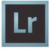 Adobe Photoshop Lightroom cho Windows 8