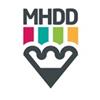 MHDD cho Windows 8