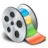 Windows Movie Maker cho Windows 8