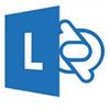 Lync cho Windows 8
