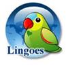 Lingoes cho Windows 8