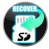 F-Recovery SD cho Windows 8