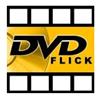 DVD Flick cho Windows 8