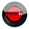 Virtual DJ cho Windows 8