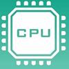 CPU-Control cho Windows 8