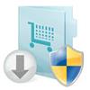 Windows 7 USB DVD Download Tool cho Windows 8