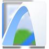 ArchiCAD cho Windows 8