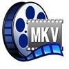 MKV Player cho Windows 8
