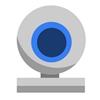 Webcam Surveyor cho Windows 8