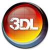 3D LUT Creator cho Windows 8