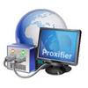 Proxifier cho Windows 8