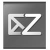Zimbra Desktop cho Windows 8