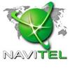 Navitel Navigator Update Center cho Windows 8