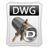 DWG TrueView cho Windows 8