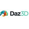 DAZ Studio cho Windows 8