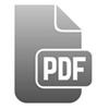 PDF Combine cho Windows 8