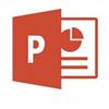 Microsoft PowerPoint cho Windows 8
