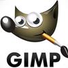 GIMP cho Windows 8