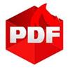 PDF Architect cho Windows 8