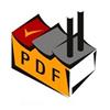 pdfFactory Pro cho Windows 8