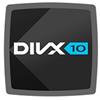 DivX Player cho Windows 8