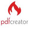 PDFCreator cho Windows 8