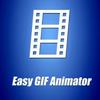 Easy GIF Animator cho Windows 8