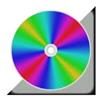 Small CD-Writer cho Windows 8