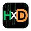 HxD Hex Editor cho Windows 8